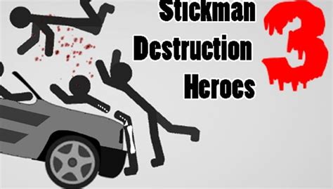Rebel Forces Highway Traffic Masked Forces Zombie Survival Pixel . . Stickman destruction unblocked